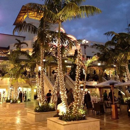 Coconut Grove Green Day'S Apartamento Miami Exterior foto
