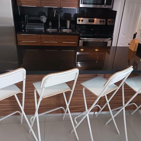 Coconut Grove Green Day'S Apartamento Miami Exterior foto