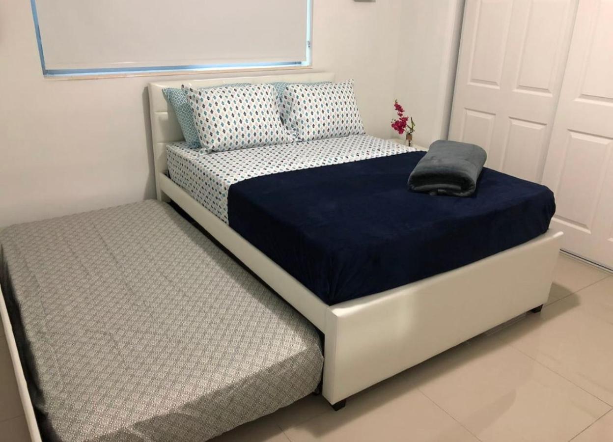 Coconut Grove Green Day'S Apartamento Miami Exterior foto